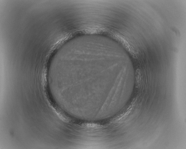 X0000115650590200912011524