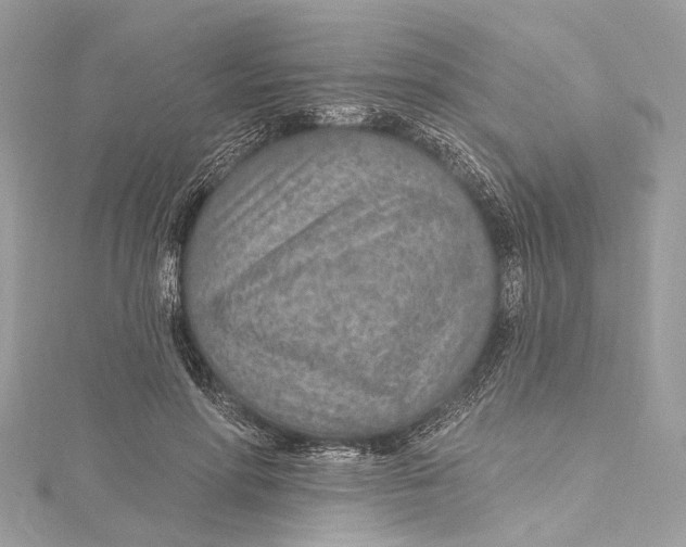 X0000115650598200912011524