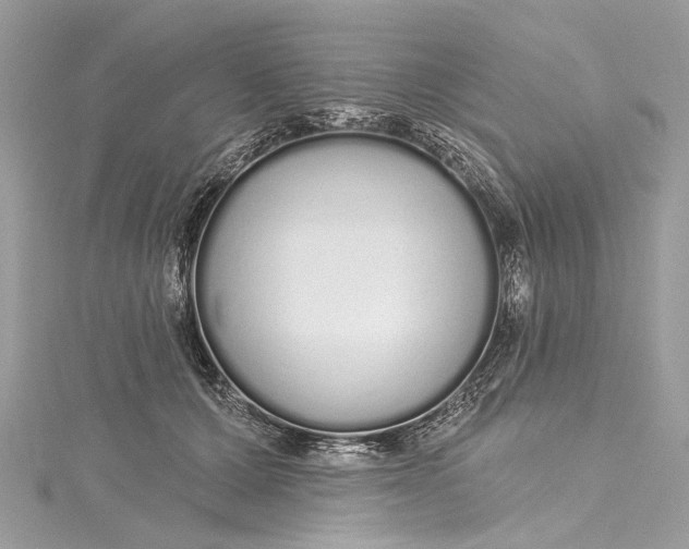 X0000115650607200912011523