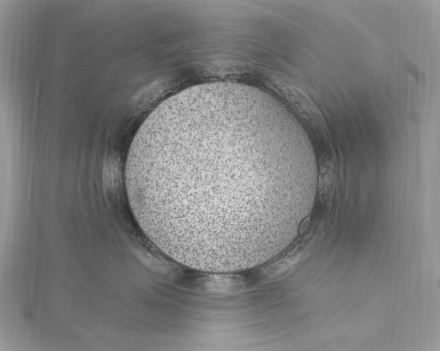 X0000115650623200912011523