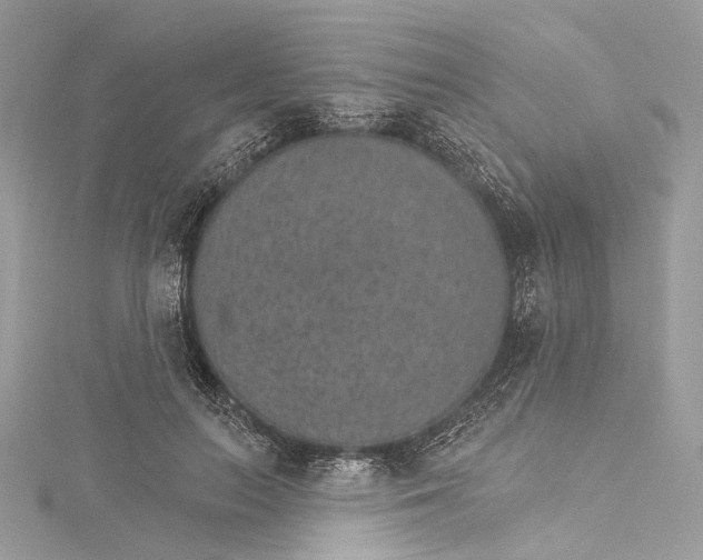 X0000115650647200912011523