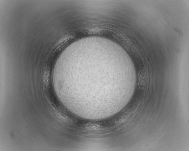 X0000115650648200912011523