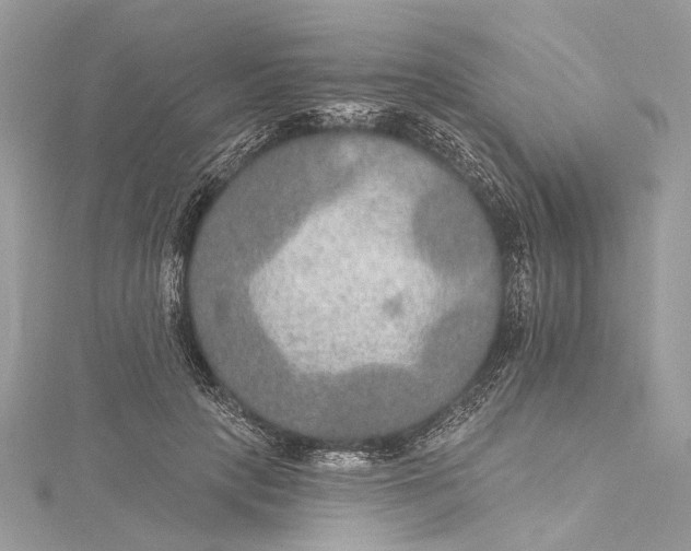 X0000115650649200912011523