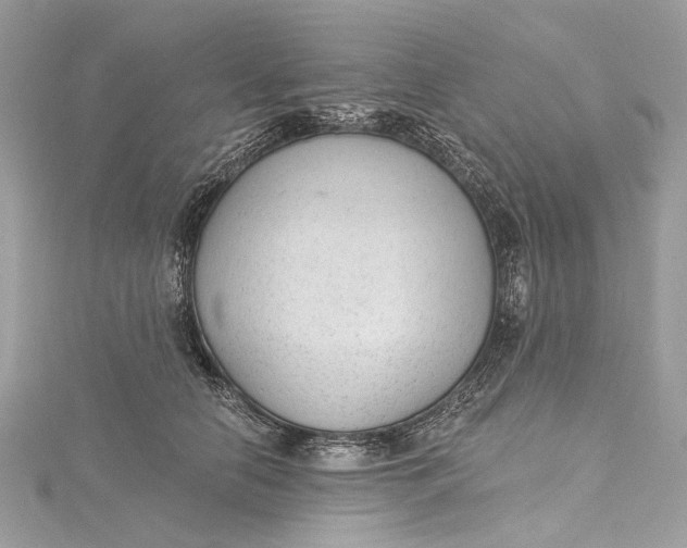 X0000115650658200912011523