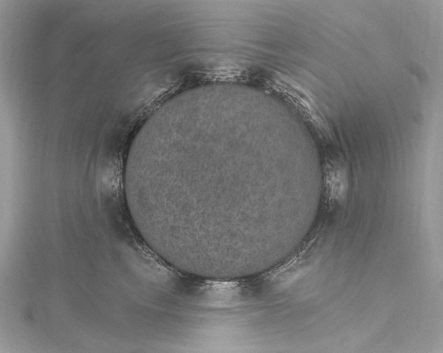 X0000115650665200912011523