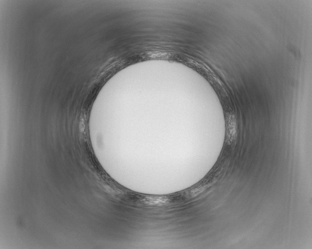 X0000115650667200912011523