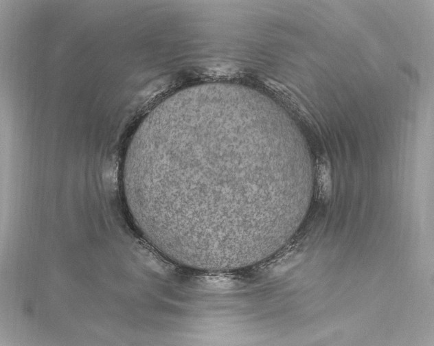 X0000115650668200912011523