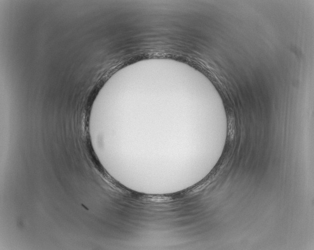 X0000115650670200912011523