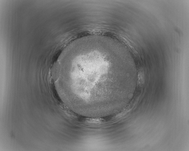 X0000115650671200912011523