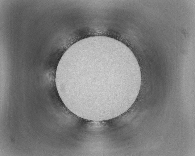 X0000115650672200912011523