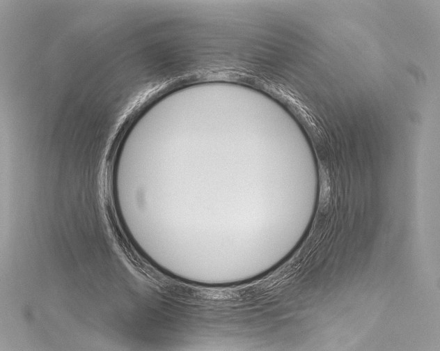 X0000115650678200912011522