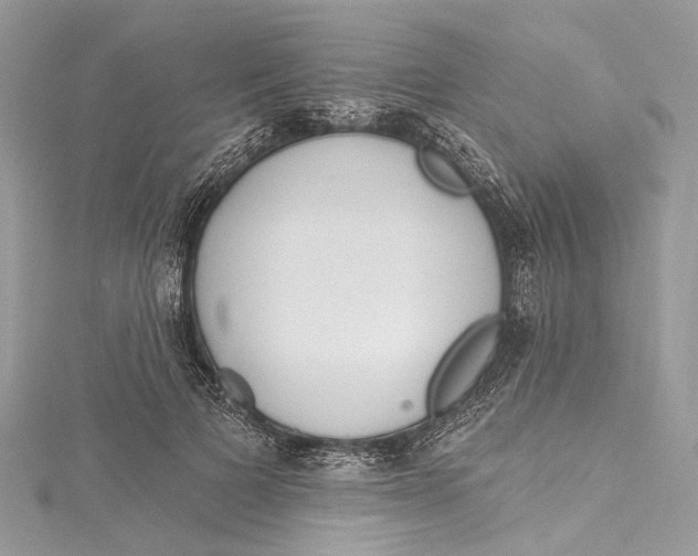 X0000115650697200912011522