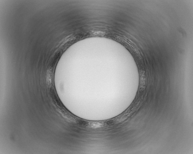 X0000115650710200912011522