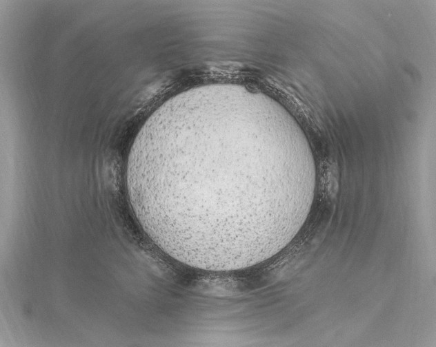 X0000115650712200912011522