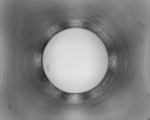 X0000115650717200912011522