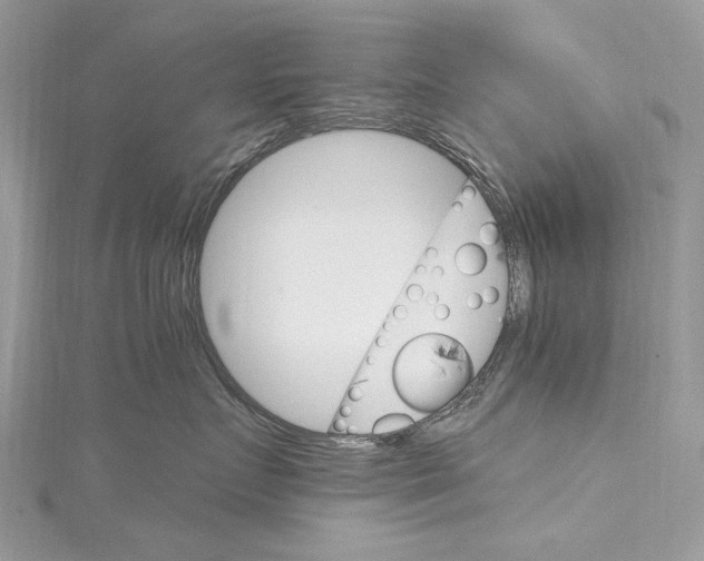 X0000115650719200912011522