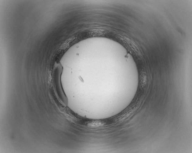 X0000115650759200912011522