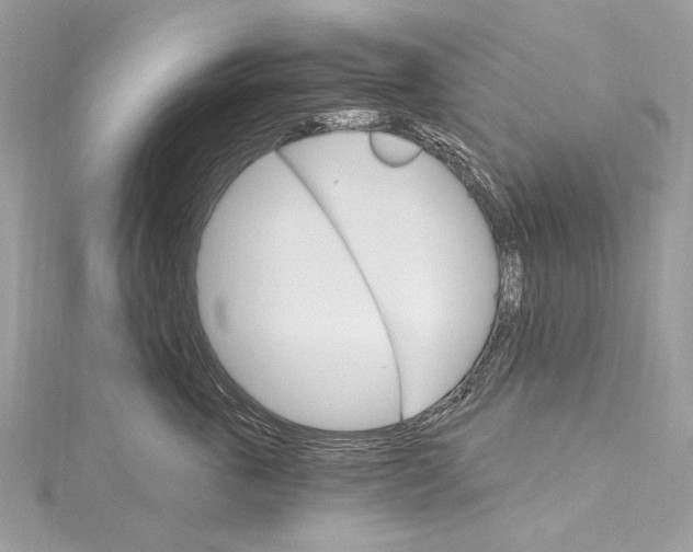 X0000115650763200912011522