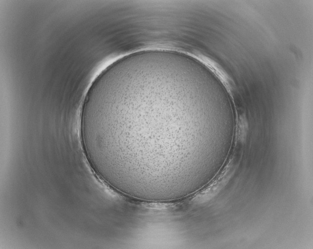 X0000115650862200912011521