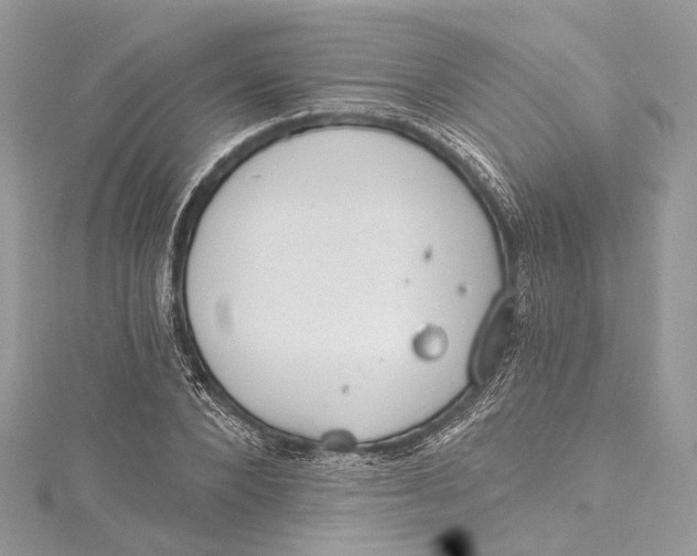 X0000115650880200912011520