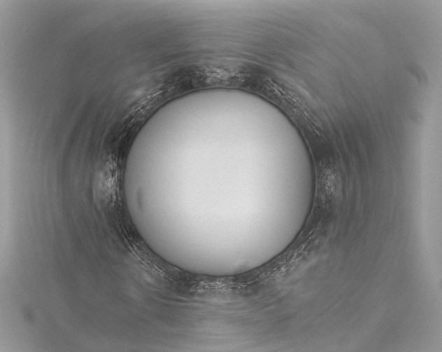 X0000115650914200912011519