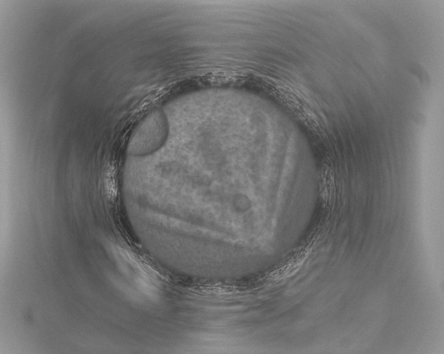 X0000115650962200912011519