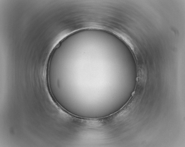 X0000115651007200912011518