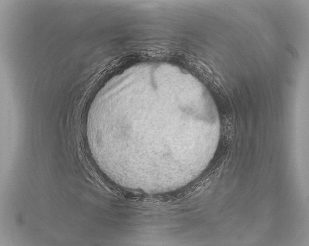 X0000115651009200912011517