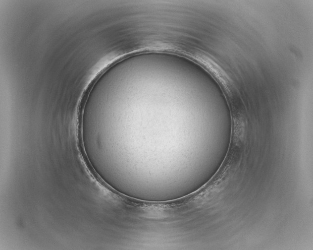 X0000115651046200912011518