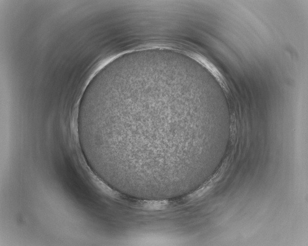 X0000115651055200912011518