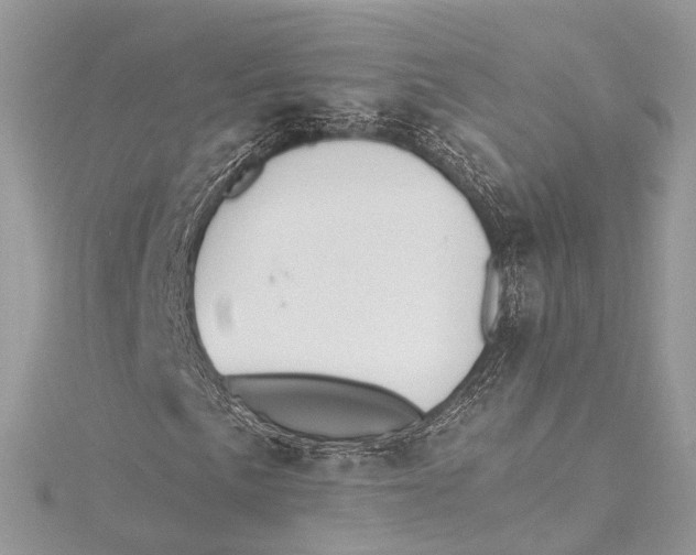 X0000115651057200912011517