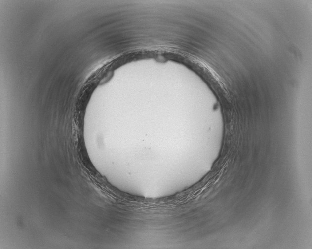 X0000115651064200912011517