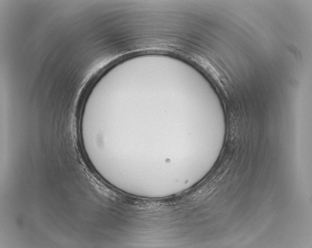 X0000115651072200912011517