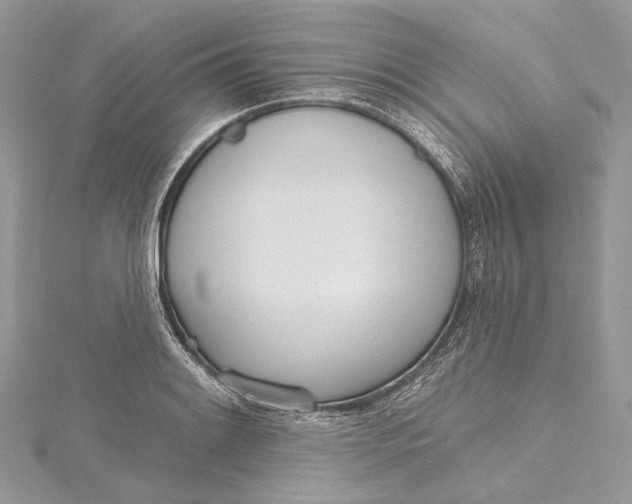 X0000115651084200912011517