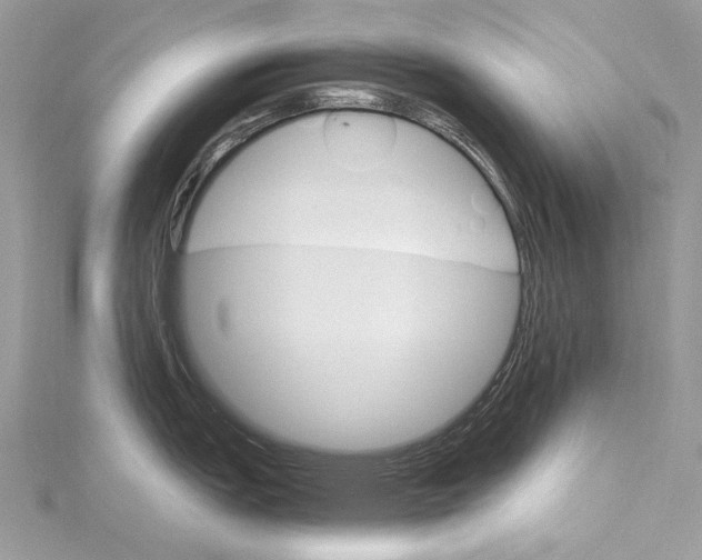 X0000115651151200912011517