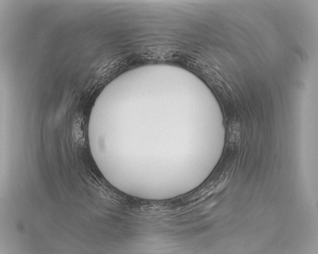 X0000115651202200912011515