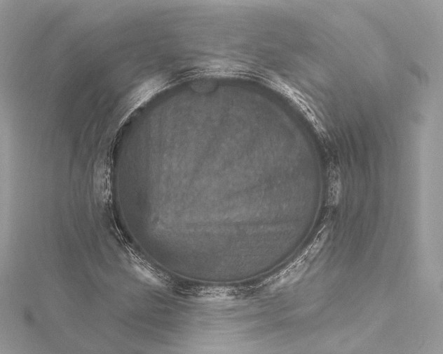 X0000115651211200912011515