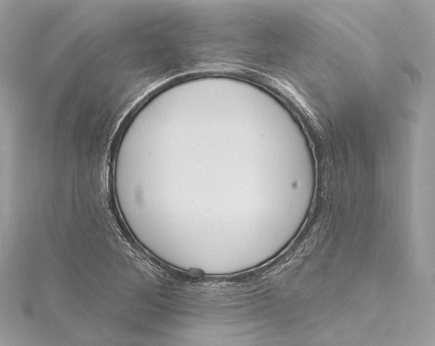 X0000115651268200912011515