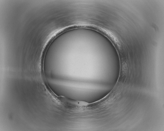 X0000115651327200912011514