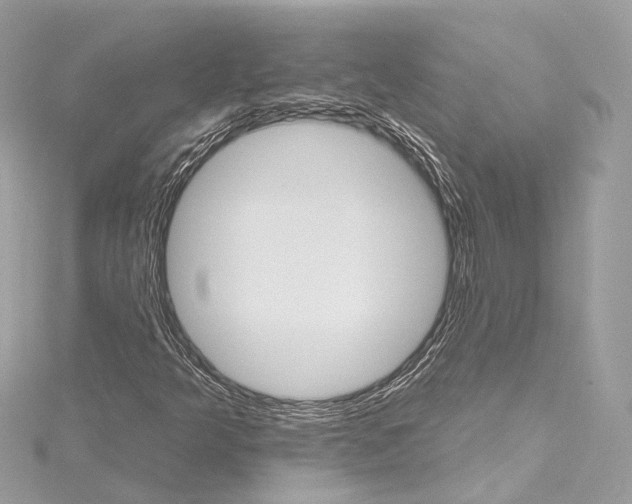 X0000115651349200912011514