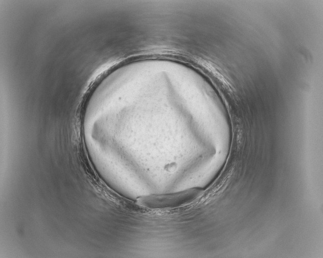 X0000115651358200912011514