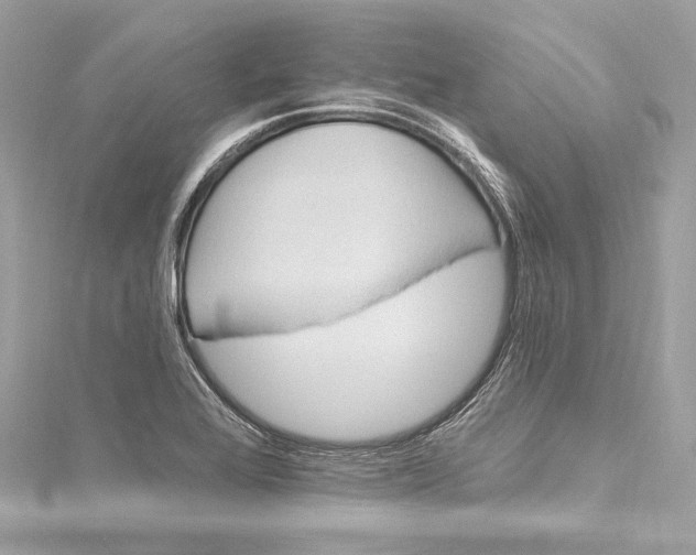 X0000115651368200912011513