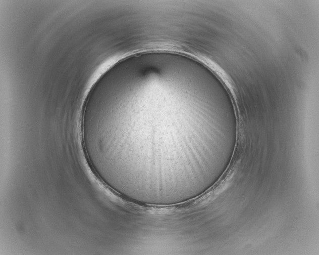 X0000115651389200912011513