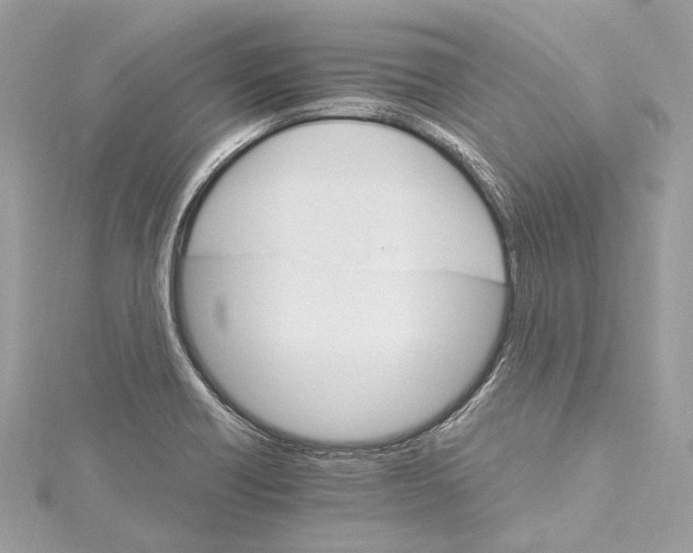 X0000115651418200912011513