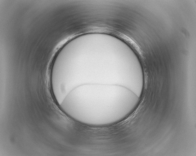 X0000115651419200912011513