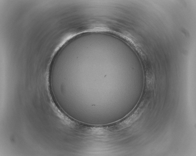 X0000115651422200912011513