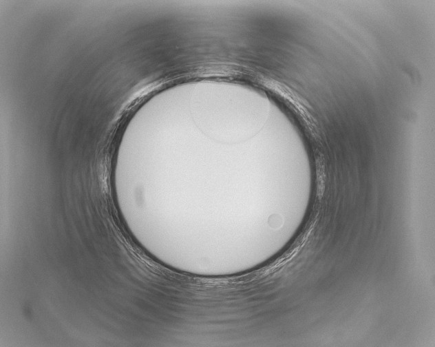 X0000115651451200912011512