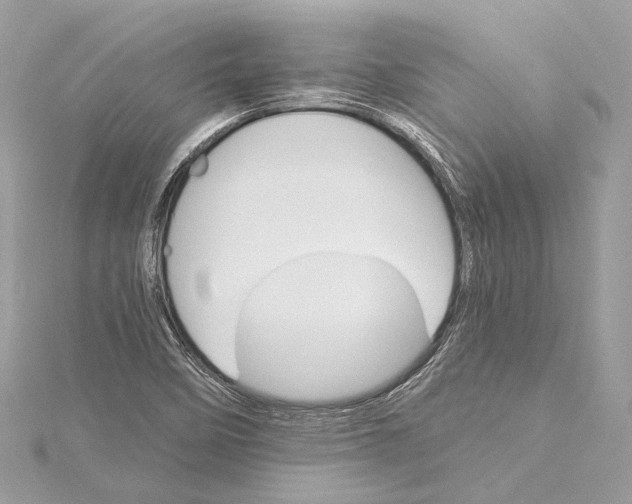 X0000115651458200912011512