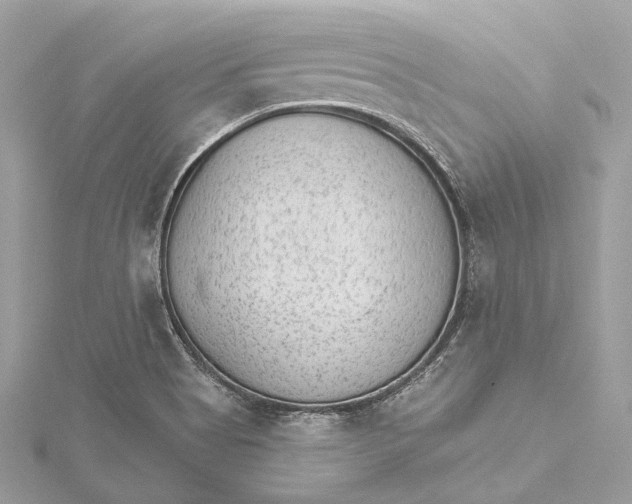 X0000115651513200912011511