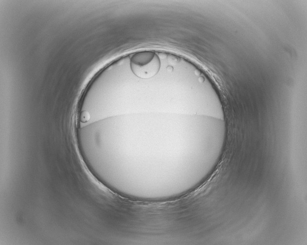 X0000115651519200912011512